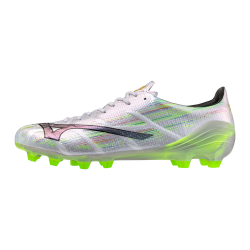 Mizuno Adult A II Elite Soccer Cleats