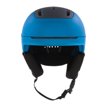 Oakley Mod5 Snow Helmet