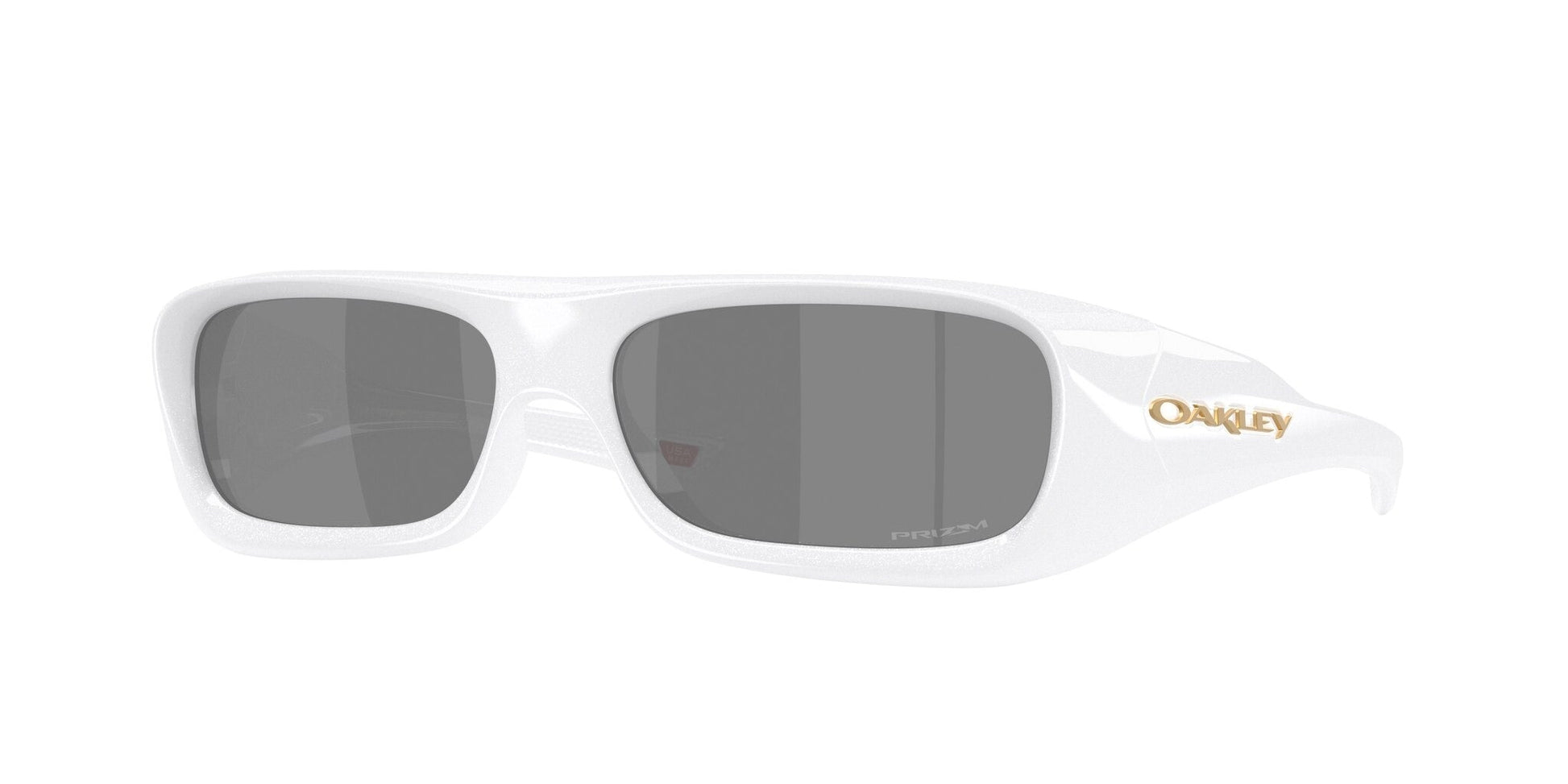 Oakley Permian Glasses