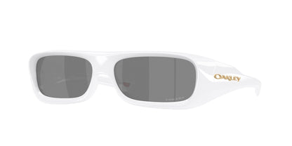 Oakley Permian Glasses