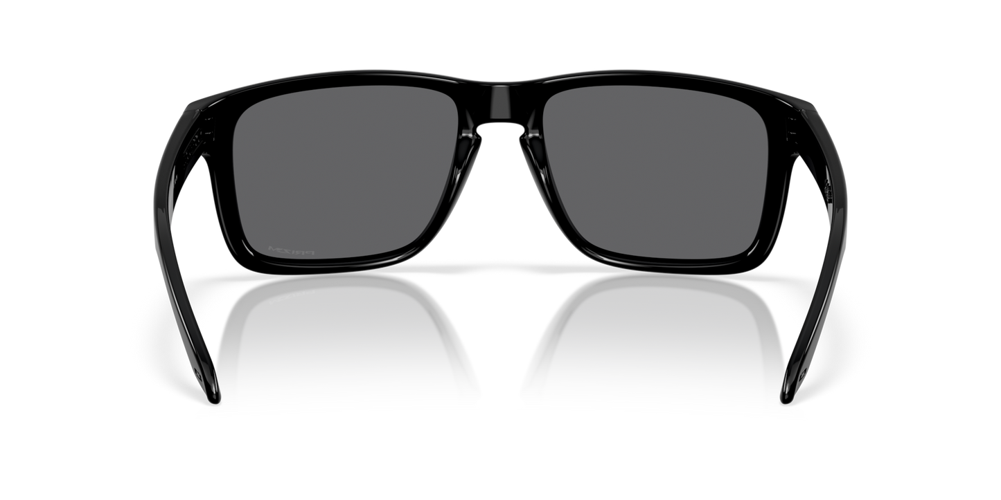 Oakley Holbrook XXL A Glasses