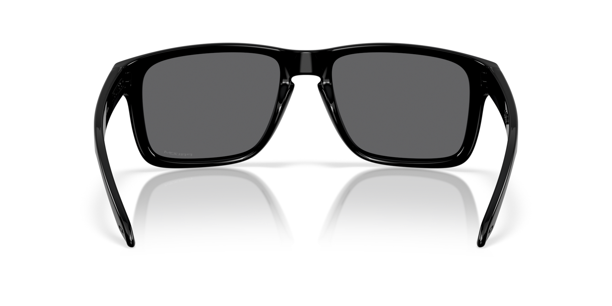 Oakley Holbrook XXL A Glasses