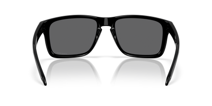 Oakley Holbrook XXL A Glasses