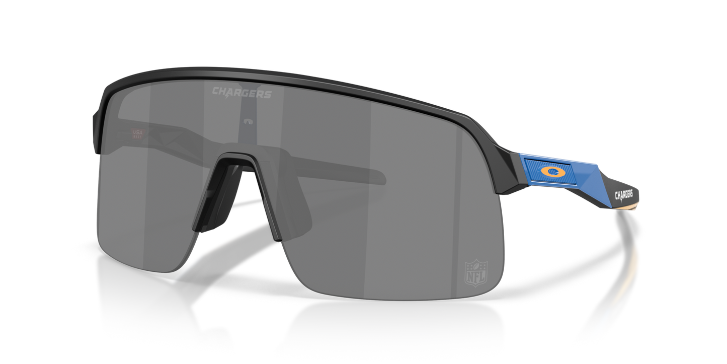 Oakley Sutro NFL Lite Sunglasses