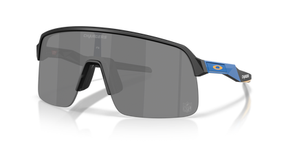 Oakley Sutro NFL Lite Sunglasses