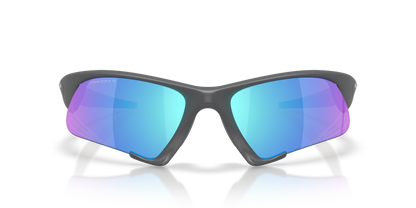 Oakley Suture Jacket Sunglasses