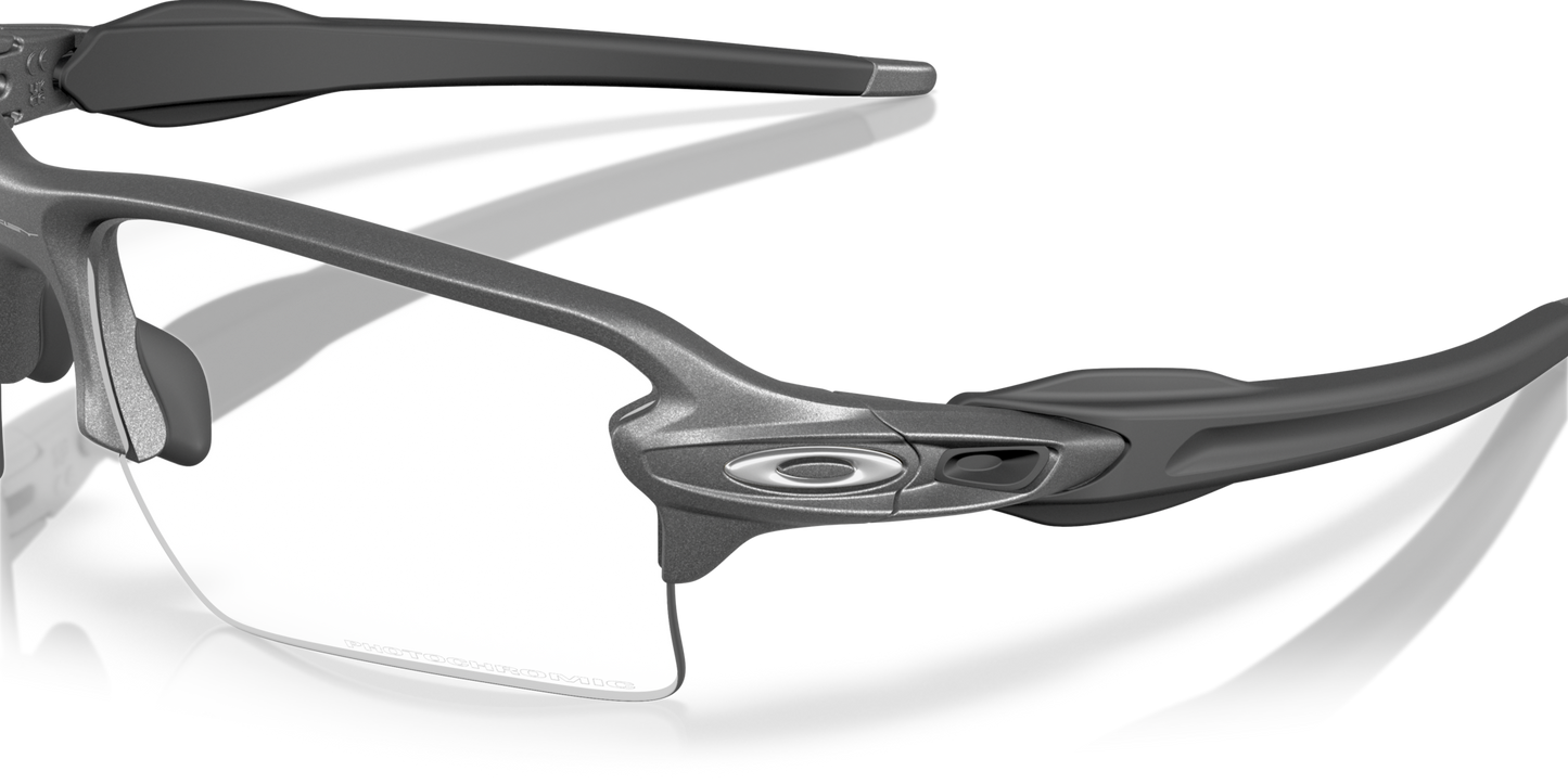 Oakley Flak 2.0 XXL Sunglasses