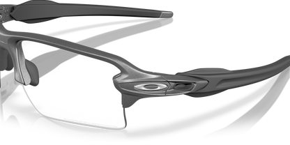 Oakley Flak 2.0 XXL Sunglasses