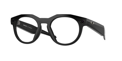 Oakley HSTN Sunglasses