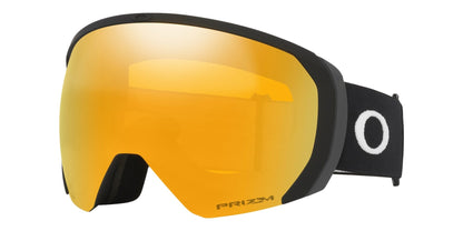 Oakley Flight Path L Snow Goggles