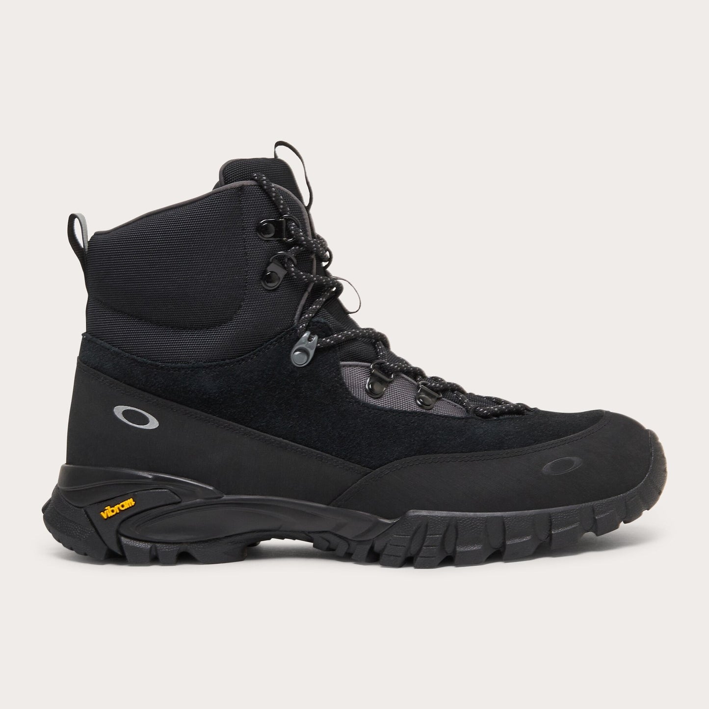 Oakley Men's Vertex Boots