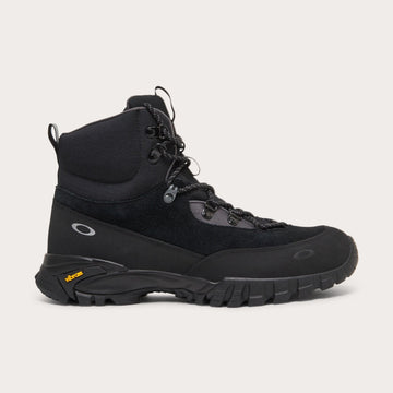 Oakley Men's Vertex Boots-1