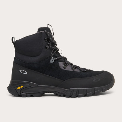 Oakley Men's Vertex Boots