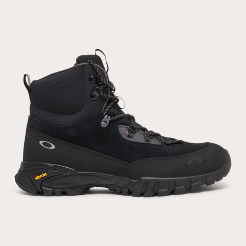 Oakley Men's Vertex Boots