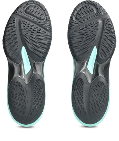 Asics Men's Sky Elite FF MT 4 Volleyball Shoes