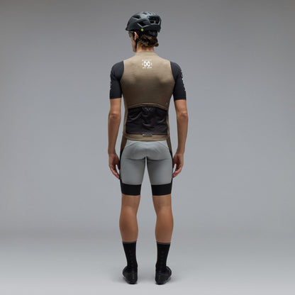 Oakley Men's Off Grid Jersey 2.0 Shirt