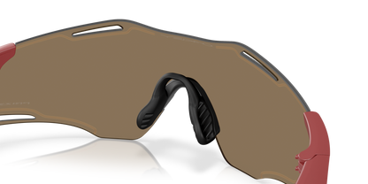 Oakley Cybr Zero Sunglasses