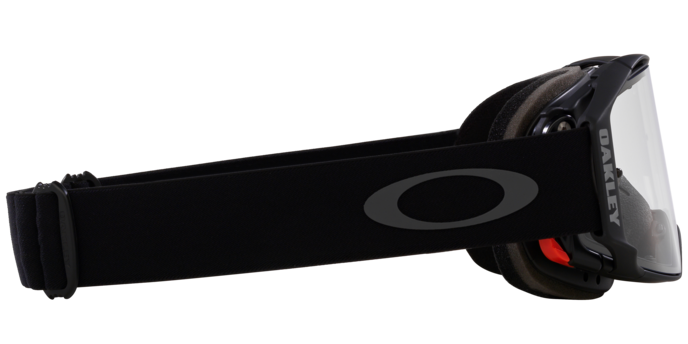 Oakley Airbrake Mountain Bike MX Goggles