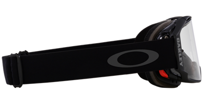 Oakley Airbrake Mountain Bike MX Goggles