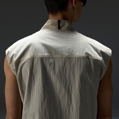 Oakley Men's Reserve Momento Vest