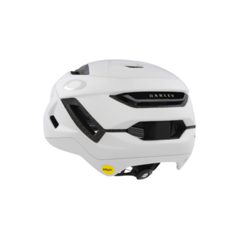 Oakley Aro5 Race Bike Helmet