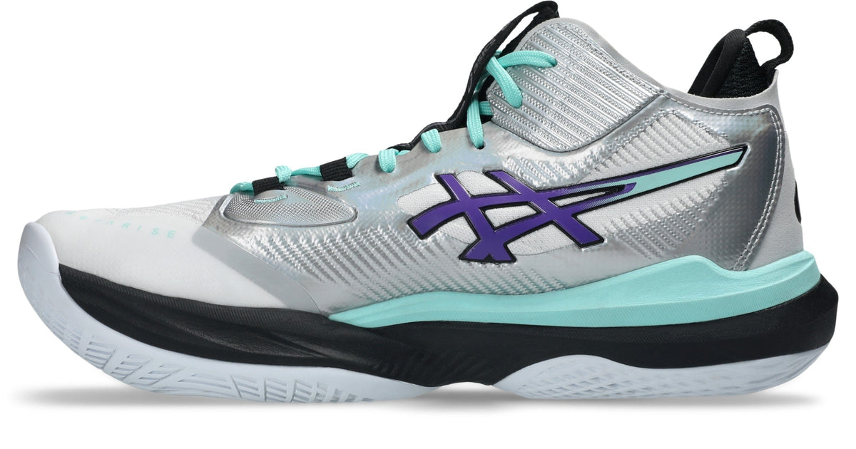 Asics Men's Metarise 2 Volleyball Shoes