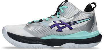 Asics Men's Metarise 2 Volleyball Shoes