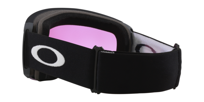 Oakley Flight Path L Snow Goggles