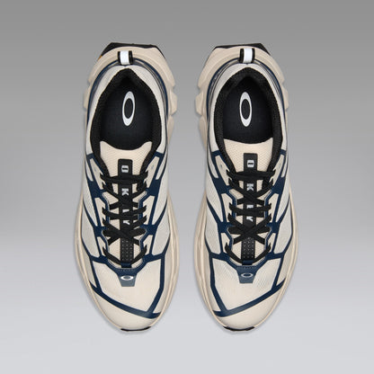 Oakley Men's Light Breathe Sneakers