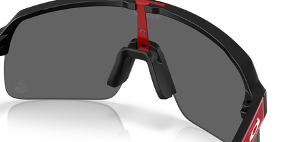 Oakley Sutro NFL Lite Sunglasses