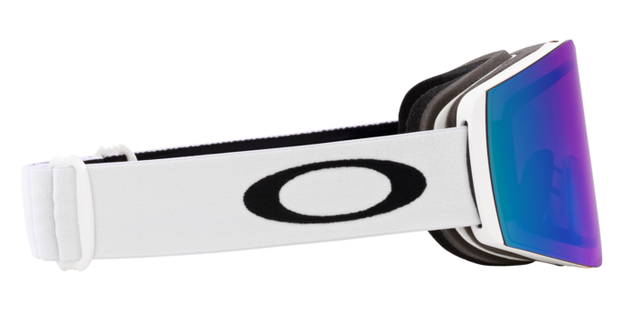 Oakley Fall Line M Snow Goggles