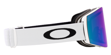 Oakley Fall Line M Snow Goggles
