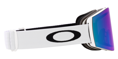 Oakley Fall Line M Snow Goggles