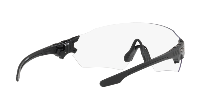 Oakley Si Tombstone Sunglasses