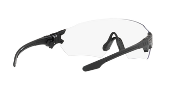 Oakley Si Tombstone Sunglasses
