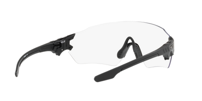 Oakley Si Tombstone Sunglasses