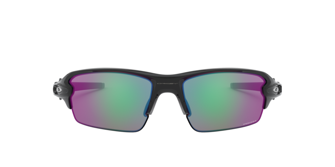 Oakley Flak 2.0 A Sunglasses