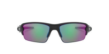 Oakley Flak 2.0 A Sunglasses