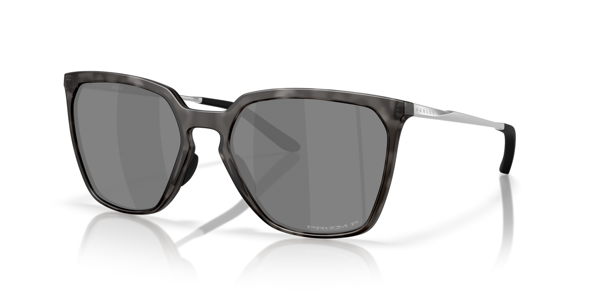 Oakley Sielo Square Glasses