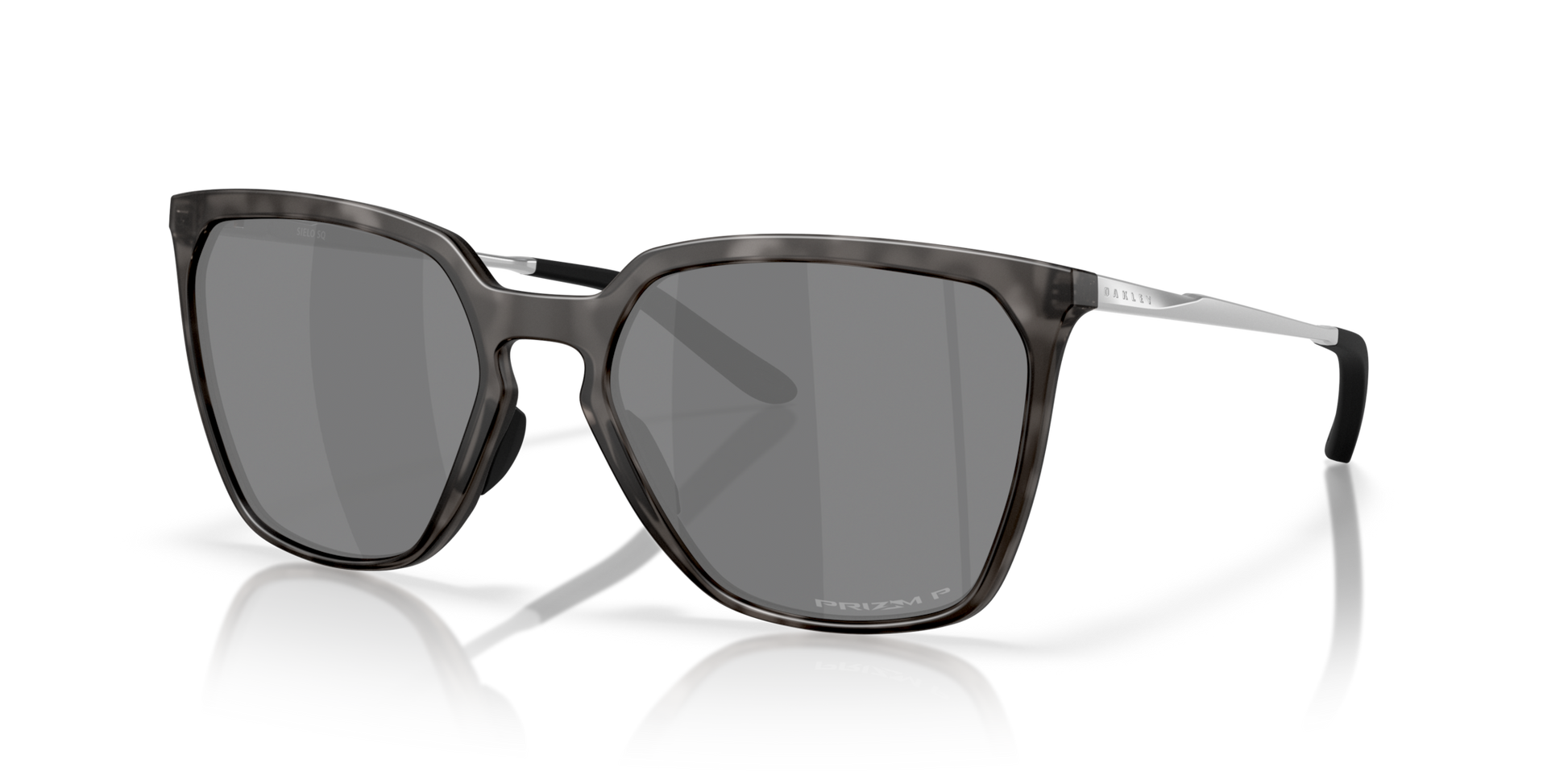 Oakley Sielo Square Glasses
