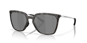 Oakley Sielo Square Glasses