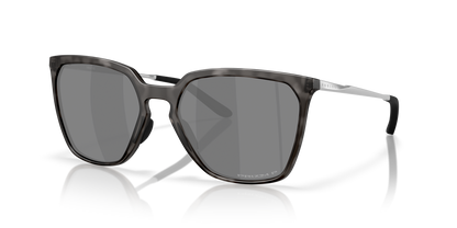 Oakley Sielo Square Glasses