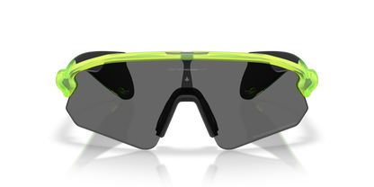 Oakley Stunt Devil A Sunglasses