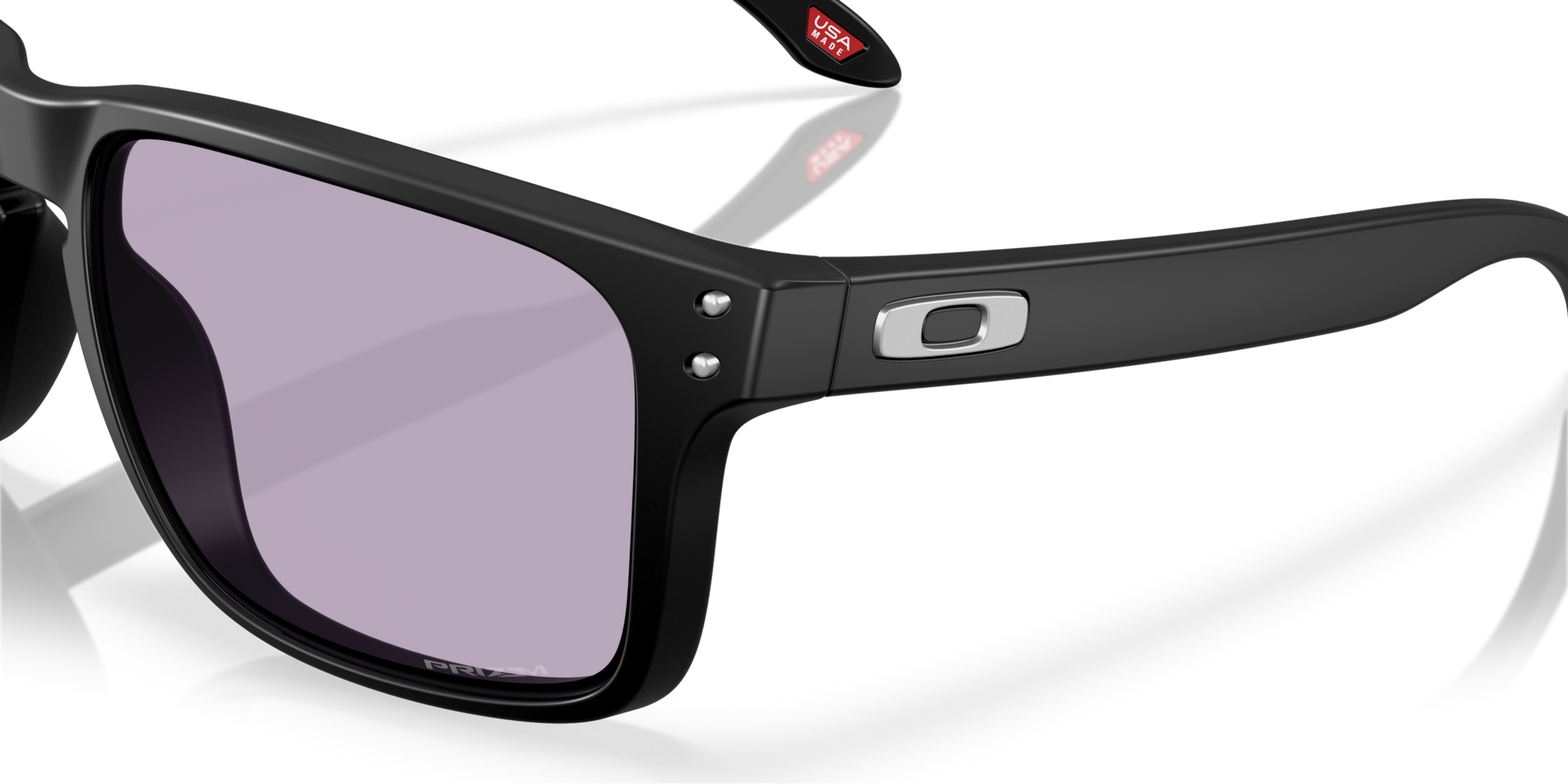 Oakley Holbrook XXL A Glasses