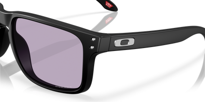 Oakley Holbrook XXL A Glasses