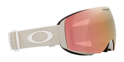 Oakley Flight Deck M Snow Goggles