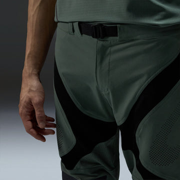 Oakley Men's Latitude Veil 3/4 Shorts
