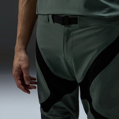 Oakley Men's Latitude Veil 3/4 Shorts