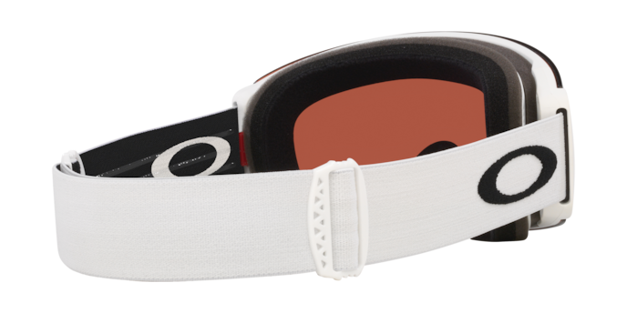 Oakley Flight Deck Pro Medium Snow Goggles