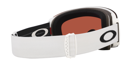 Oakley Flight Deck Pro Medium Snow Goggles